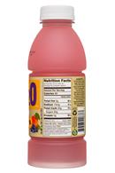 Hemp2O: Hemp2o-17-HempBev-ApricotBlueb-Facts