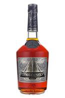 Hennessy: Hennessy-VerySpecial-Cognac