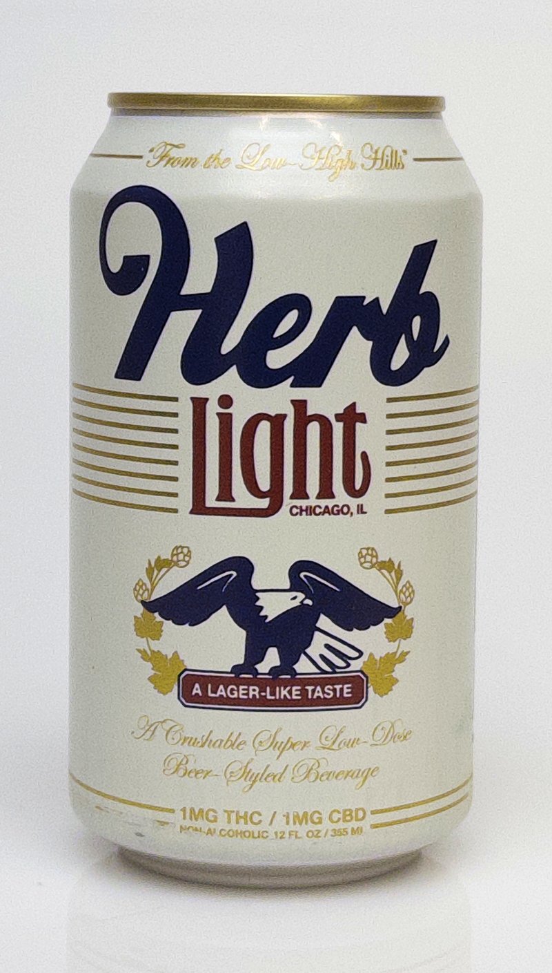 Light