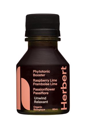 Herbert: Herbert-60ml-2020-PhytoBooster-RaspLime-Front