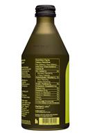 Herbert: Herbert-325ml-2020-SparklingPhytotonic-Lime-Facts