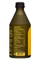 Herbert: Herbert-325ml-2020-SparklingPhytotonic-LemonGinger-Facts