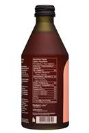 Herbert: Herbert-325ml-2020-SparklingPhytotonic-RaspLime-Facts