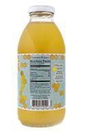 Hey Honey!: HeyHoney-HoneyLemon-Facts