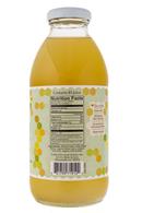 Hey Honey!: HeyHoney-LemLimeMint-Facts