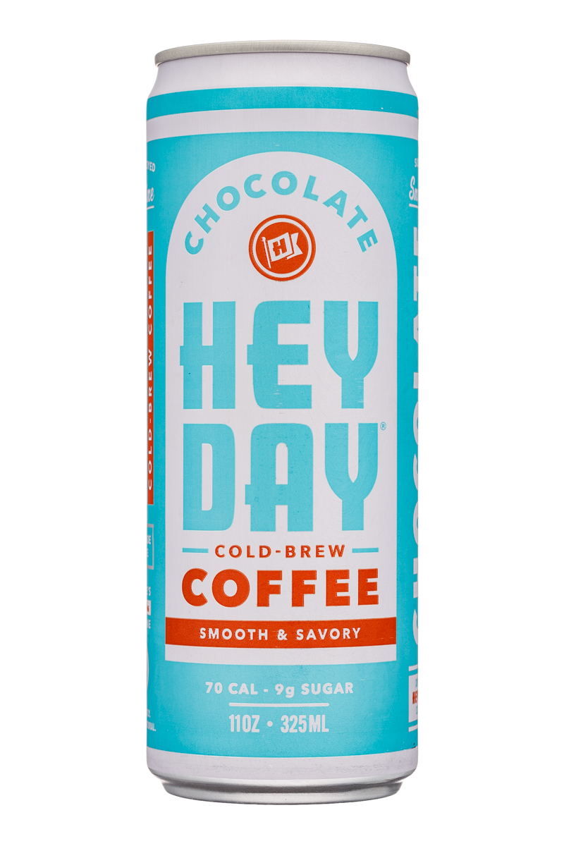 Chocolate