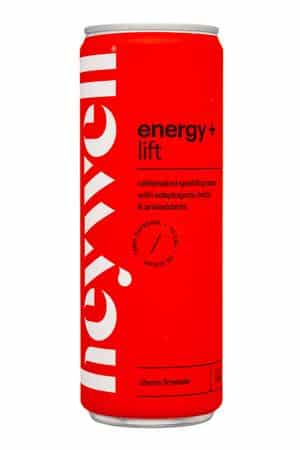 Heywell: Heywell-12oz-2024-Sparkling-CherryLime-Front