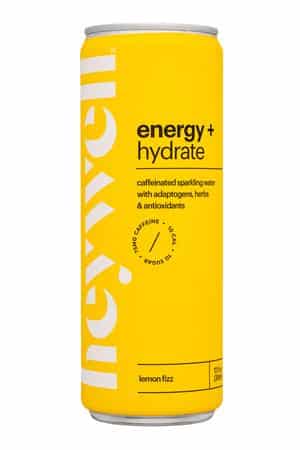Heywell: Heywell-12oz-2024-Sparkling-LemonFiz-Front