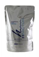 HFactor: HFactor Front