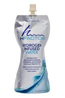 HFactor: HFactor-11oz-HydrogenWater