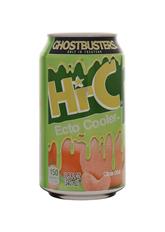 Hi-C Ecto Cooler - 12 oz