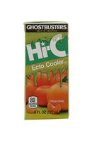 Hi-C: HiC EctoBox
