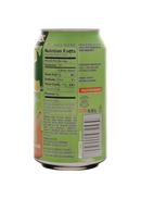 Hi-C: HiC EctoCan Facts