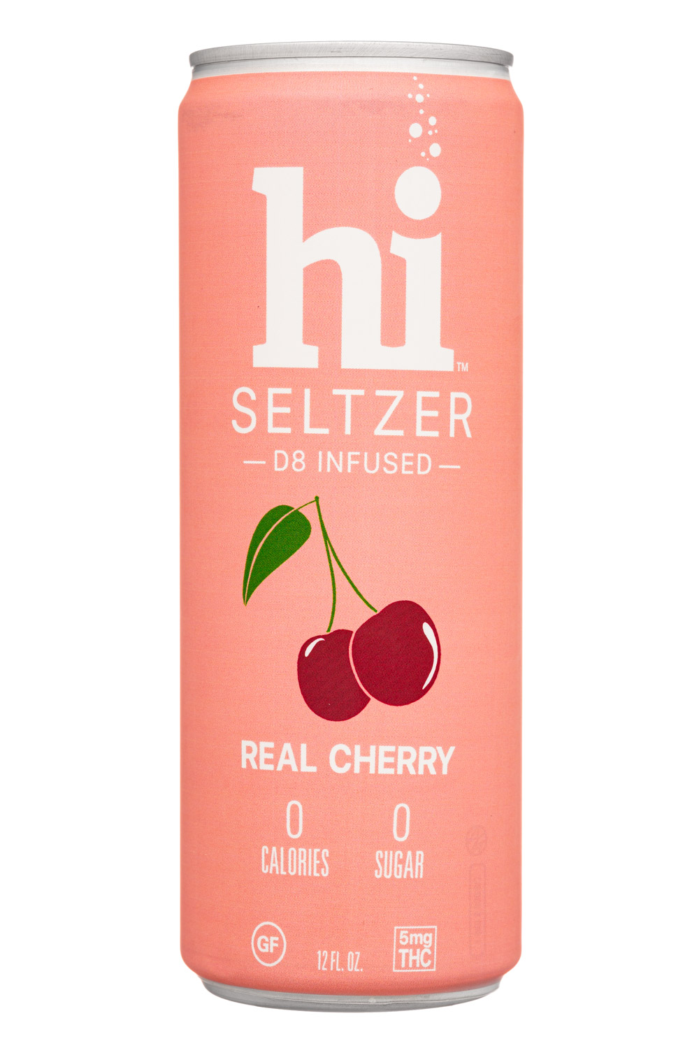 Real Cherry
