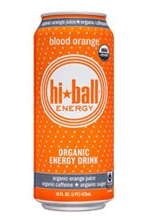 Blood Orange (2016)