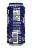 Hiball Energy Drinks: HiBall-16oz-OGEnergy-PomAcai-Facts