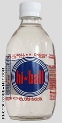 Hiball Energy Drinks: hiball-club.jpg