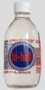 Hiball Energy Drinks: hiball-club.jpg