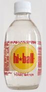 Hiball Energy Drinks: hiball-tonic.jpg