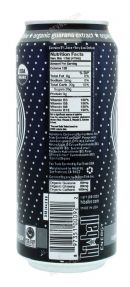 Hiball Energy Drinks: 