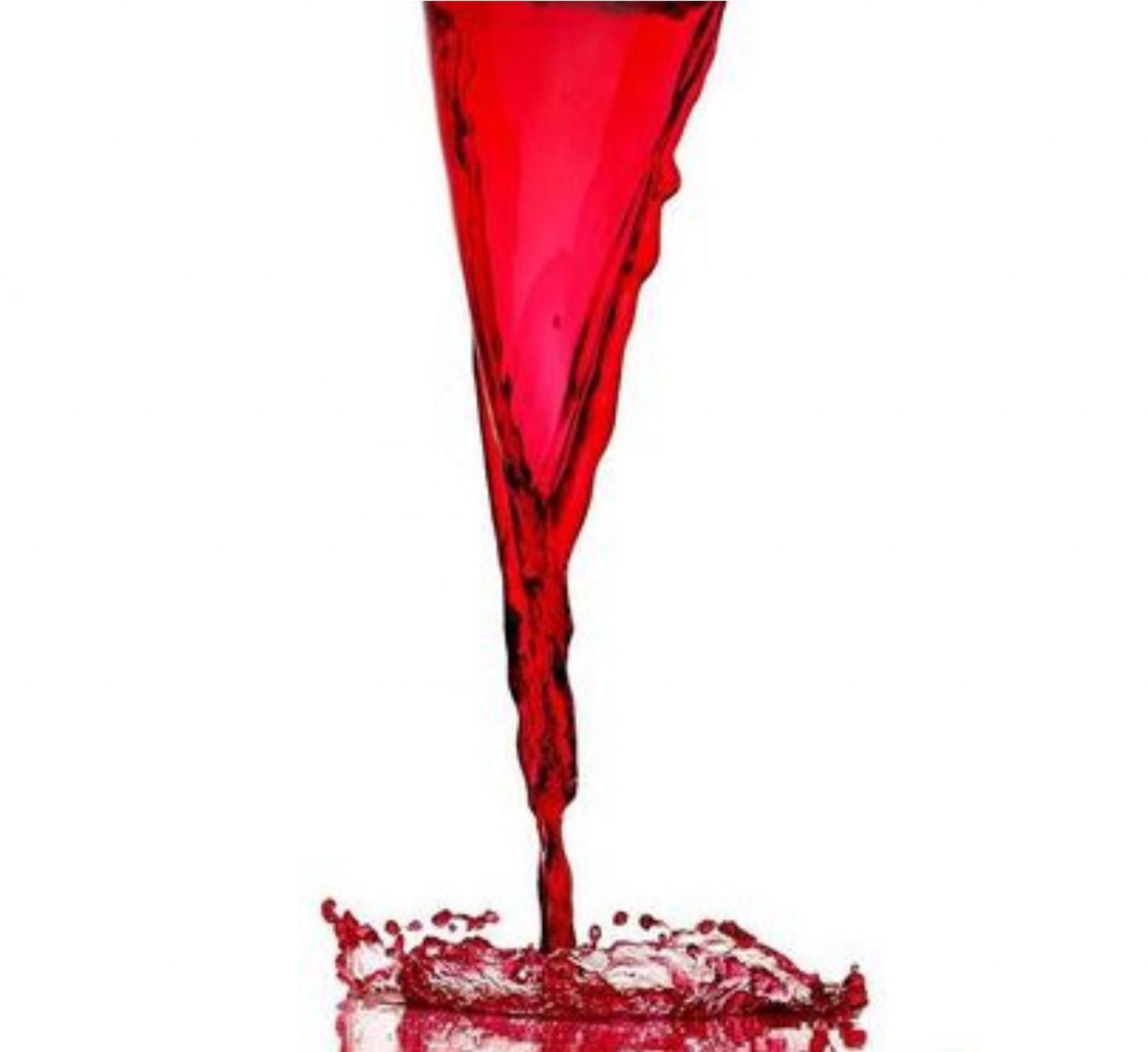 Hibiscus Farm: Photo of 100% Mexican Hibiscus Flower Extract of High Concentration  - Hibiscus Farms (uploaded by company)
