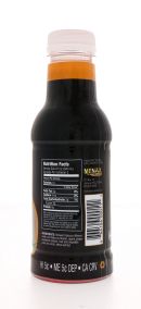 Hiblisscus Blends: Hiblisscus Ginger Facts