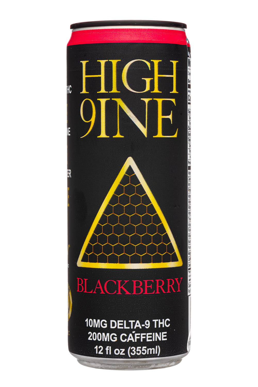 Blackberry
