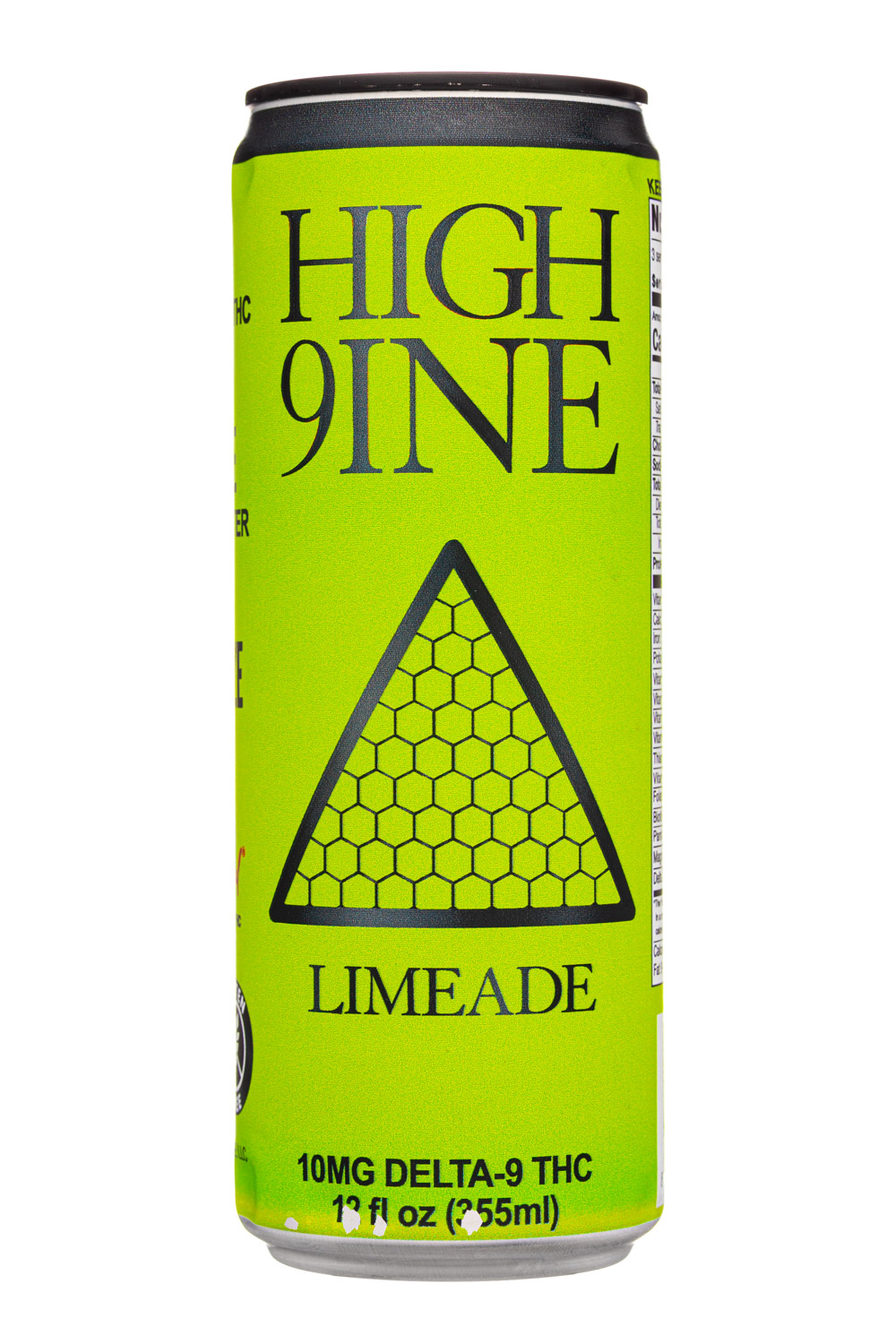 Limeade