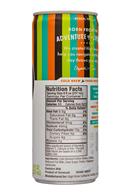 High Brew Coffee: HighBrew-8oz-AustinCityLimits-2XEspresso-Facts