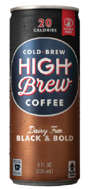 High Brew Coffee: BB_16-01-08