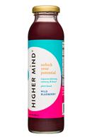 HigherMind-10oz-Drink-WildBlueb-Front