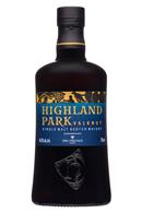 HighlandPark-750ml-Valknut-SingleMalt