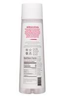 Himalayan: Himalayan-17oz-MineralWater-Facts