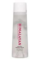 Himalayan: Himalayan-17oz-MineralWater-Front