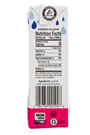 Hint Kids: Hint-7ozBox-FruityWater-Watermelon-Facts