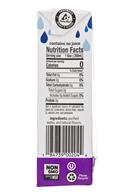 Hint Kids: Hint-7ozBox-FruityWater-Blackberry-Facts