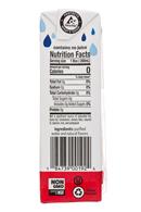 Hint Kids: Hint-7ozBox-FruityWater-Cherry-Facts