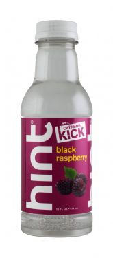 Black Raspberry