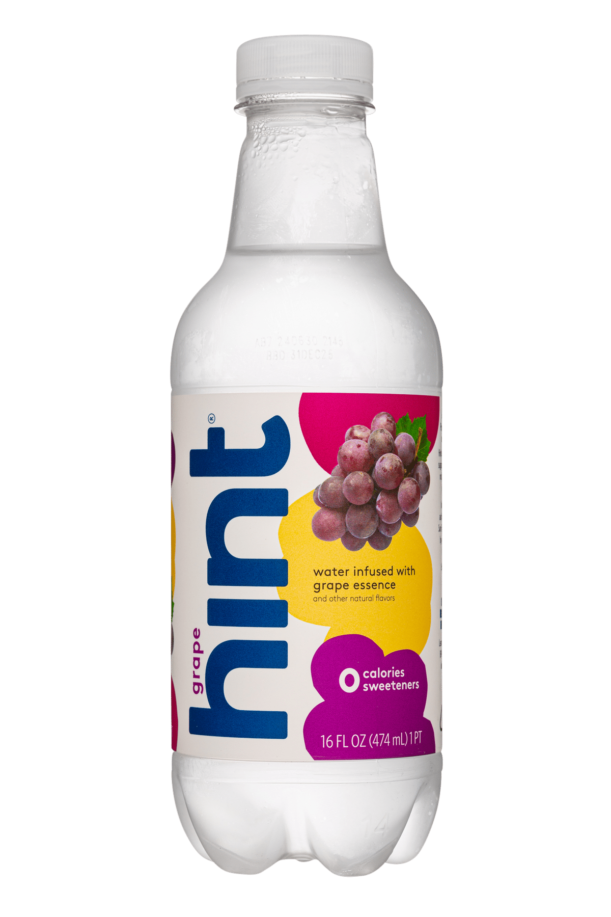 Grape 2024