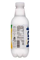 Hint Water: Hint-16oz-InfusedWater-Lemon-Facts