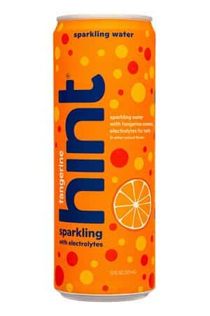 Hint-12oz-2024-SparklingWater-Tangerine-Front