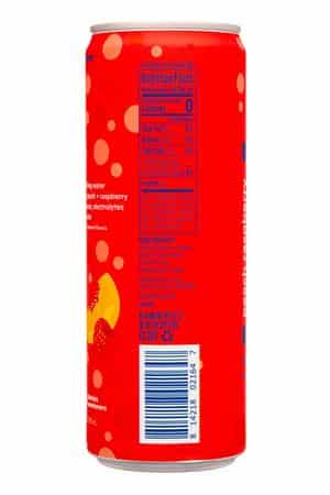 Hint-12oz-2024-SparklingWater-PeachRasp-Facts