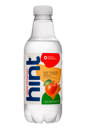 Hint-16oz-2025-AppleCinn-Front