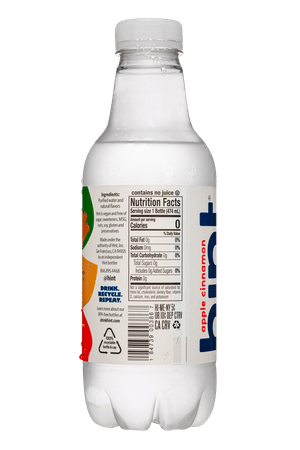 Hint-16oz-2025-AppleCinn-Facts
