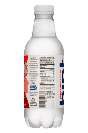 Hint-16oz-2025-Peppbark-Facts