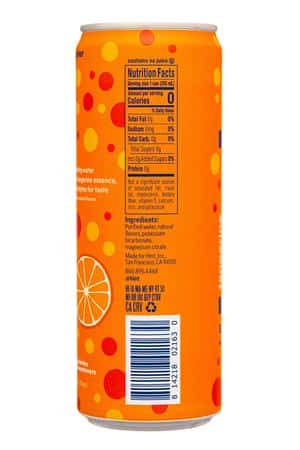 Hint-12oz-2024-SparklingWater-Tangerine-Facts
