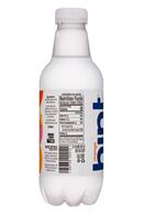 Hint Water: Hint-16oz-InfusedWater-Mango-Facts