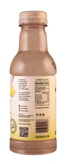 Hint Water: Hint PineApple Facts