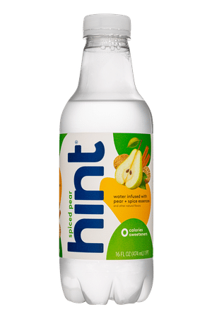 Hint-16oz-2025-SpicedPear-Front