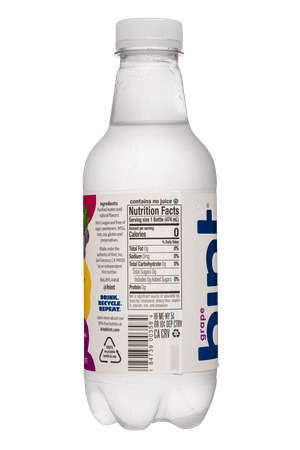 Hint-16oz-2025-Grape-Facts